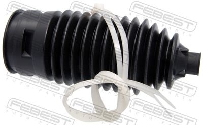 Пильник рульової рейки Ford Tourneo 1.8 TDCi 02-13 Пр.