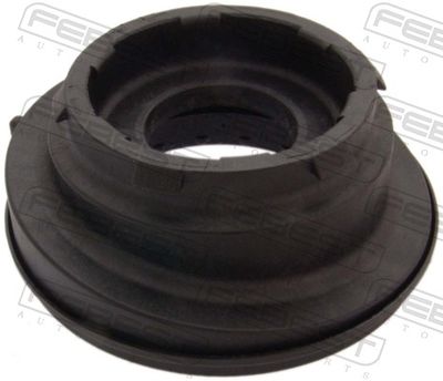Підшипник опори амортизатора перед. Focus/C-Max/Kuga 03- / Mazda 3/5 03-