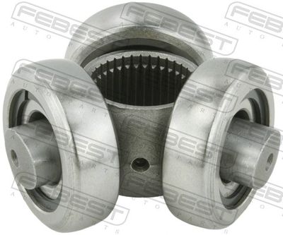 Тришип піввісі 35x46.05 LANCER/OUTLANDER 2.0 08-
