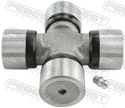 Хрестовина карданного валу SPRINTER (B901|B902|B903|B906)/CRAFTER 2.0-2.5 06-16