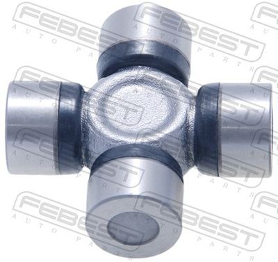Хрестовина карданного валу (24x64mm) CX9/MOCCA/ MKX/FREELANDER 2/EVOQUE/ix35/SPORTAGE