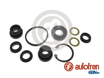 Ремкомпл. головного гальмівного циліндра 22.2mm (Bendix/Bosch) Scudo/Golf/Passat/T4