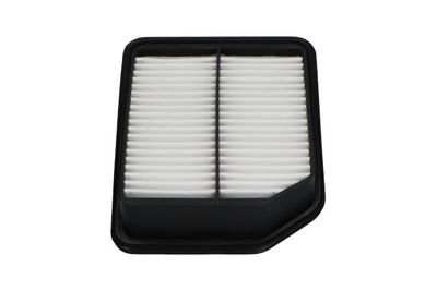 Фільтр повітряний Grand Vitara 1.6-2.0 05-