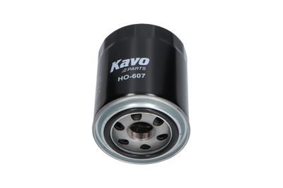 Фільтр масляний Hyundai H-1/H-100 2.5-2.7 D 93-