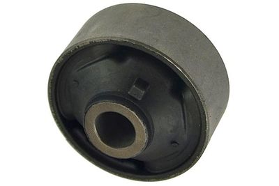 Сайлентблок важеля Rav 4 06- (переднього/знизу/позаду)