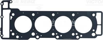 Прокладка головки Mercedes Benz W163/202/210/220 M113 97-05 (права)