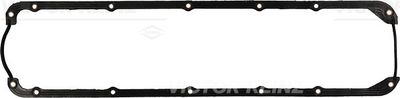 Прокладка клапанної кришки VW LT 2.4 D/TD 89-