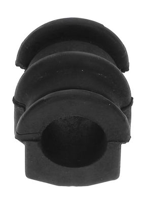 Втулка стабілізатора пер, X-Trail 01-08 (25,5mm)