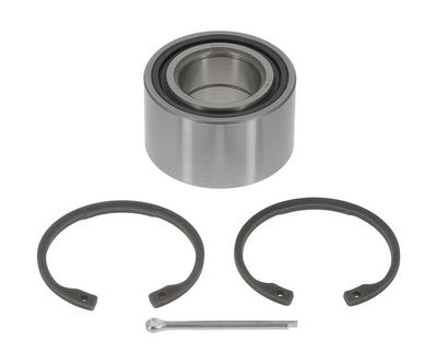 Підшипник маточини перед, Opel Combo/Corsa 93-01/Astra F/Vectra 92-96