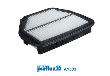 Фільтр повітряний Captiva 2.0-3.2 06-