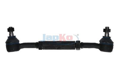 Тяга рульова поперечна Nissan Terrano 86-06