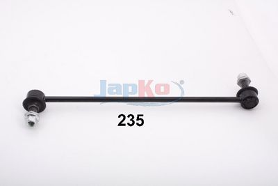 Тяга cтабілізатора перед. Toyota Auris 06-/Avensis 08-/Corolla 06-/RAV 4 06-