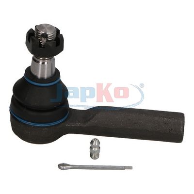 Наконечник рульової тяги Nissan Pathfinder 97-04 / X-Trail 01-13