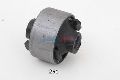 Сайлентблок переднього важеля (зад.) RAV 4 00-05
