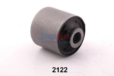 Сайлентблок важеля (зад./продов.) Land Cruiser 02- (CVT-32)