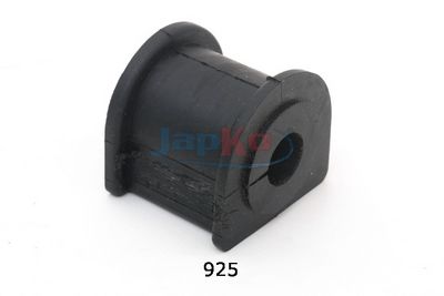 Втулка стабілізатора зад. Jeep Cherokee 90-01 (15 mm)