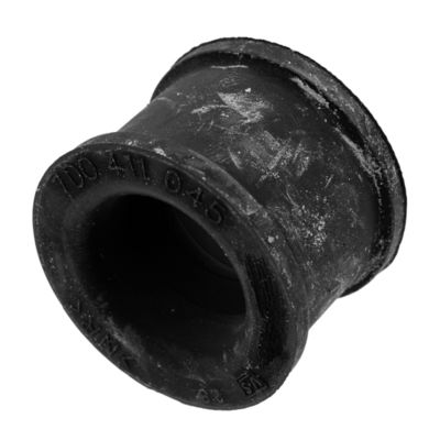Втулка переднього стабілізатора (зовнішня) T4 91-03 (22mm)