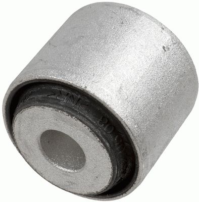 Сайлентблок заднього важеля MB C/E-клас (W204/W211) (зверху/спереду/зовнішній)