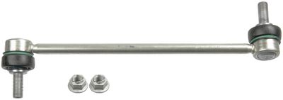 Тяга стабілізатора перед. MB E-class (W212) 09- (275mm) Л.