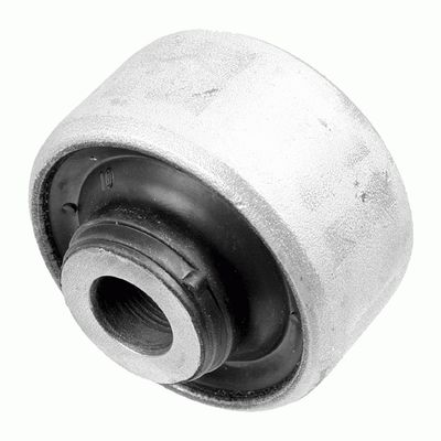 Сайлентблок перед. важеля Citroen C3 09-/Peugeot 207 06-15/208 12- (передній)