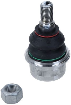 Опора кульова (передня/знизу) MB E/S-клас (W211/W220)
