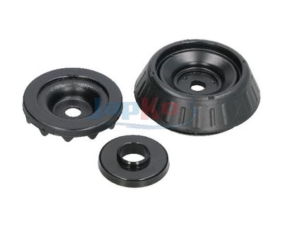 Опора амортизатора перед. (к-кт) HYUNDAI Accent/ix20/KIA Rio/Picanto 08-