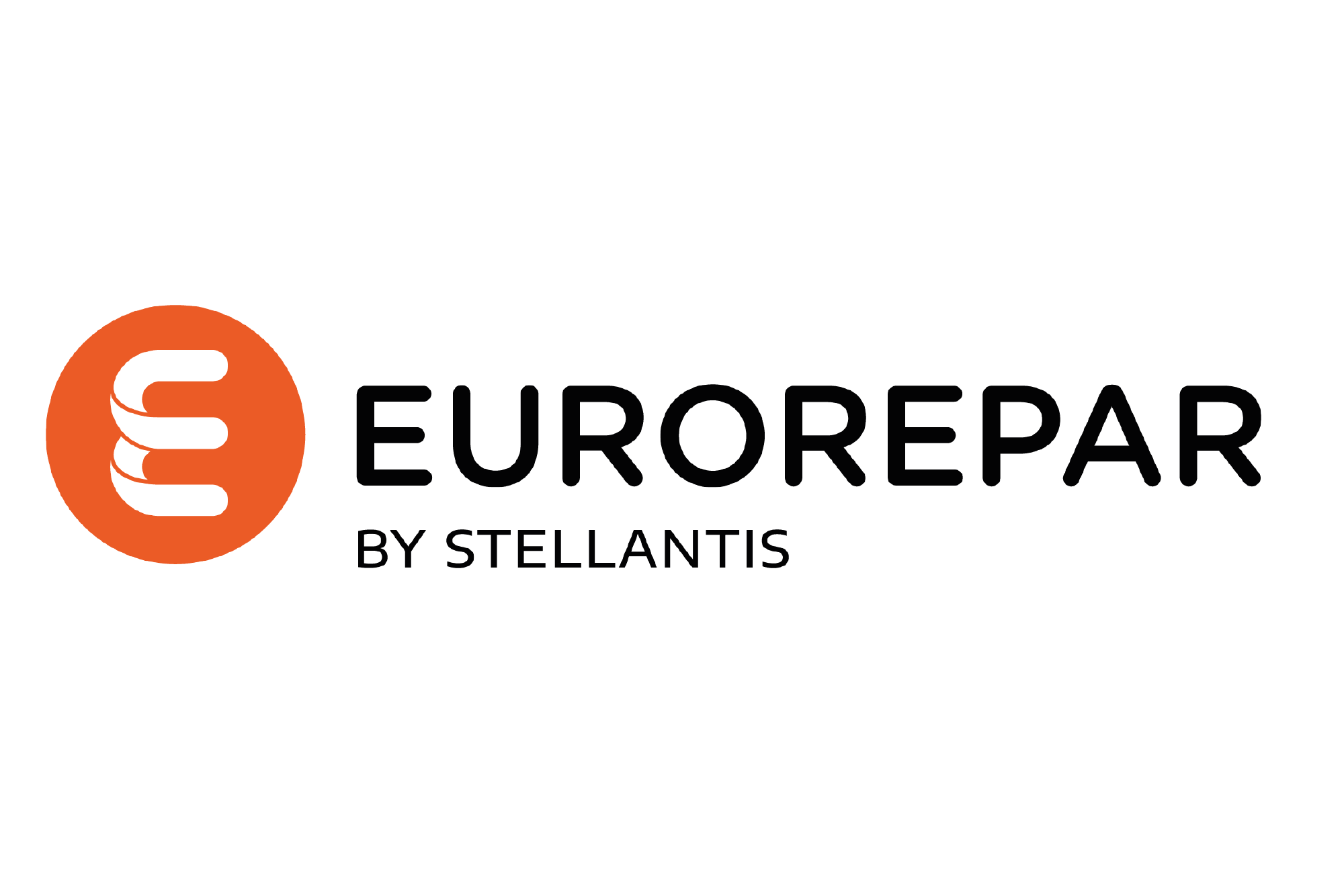 EUROREPAR