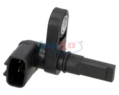 Датчик ABS задн/пер. LX/GX/Land Cruiser/FJ Cruiser 05-