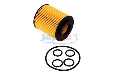 Фільтр масляний Astra H/J 1.7 CDTI 07-