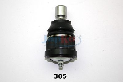 Опора кульова (передня/знизу) Mazda 3/5 03-