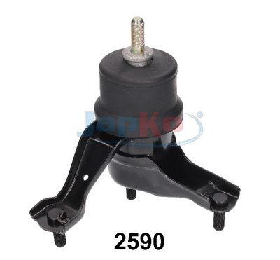 Подушка двигуна Camry 01-06 Л.