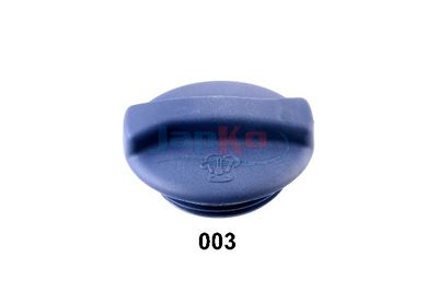Кришка розшир.бачка радіатора VW Golf/Passat/Polo/Transparter 1.0-2.9 83-