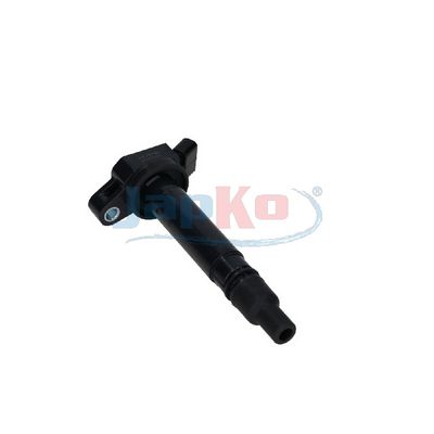 Котушка запалення Land Cruiser 100/120/200/ Lexus ES/GS/LS/lS 2.5/3.5/4.6 05-