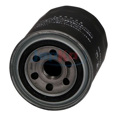 Фільтр масляний 1.6-3.5 Honda Accord 86-/ 1.0-2.0 Honda Civic 88-/Mazda 323