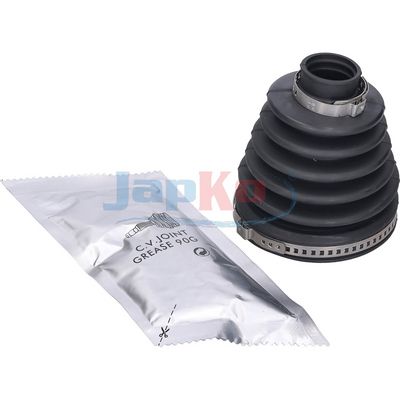 Пильовик ШРКШ зовн. (32x90.5x124) TOYOTA LAND CRUISER 90 96-
