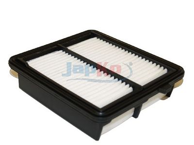 Фільтр повітряний Jazz 1.3 Hybrid 11-