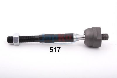 Тяга рульова Mitsubishi Pajero III 00-06