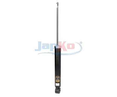 Амортизатор задній Golf 04-13/Passat 05-/Jetta 05- (газ)