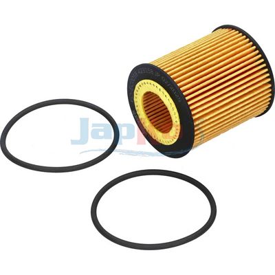 Фільтр масляний Vectra C/Astra H 1.9 CDTI 04-