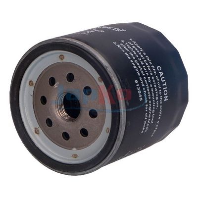 Фільтр масляний Tiggo 1.8 09-14