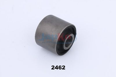 Сайлентблок заднього амортизатора Land Cruiser 02-09