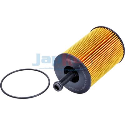 Фільтр масляний 1.9TDI/2.0SDI T5 03-/Caddy/Golf 04-/Passat/Jetta 05-
