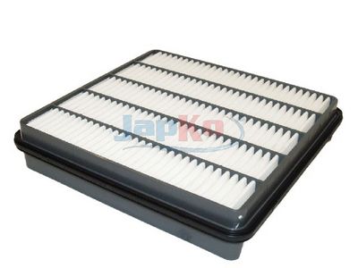 Фільтр повітряний Land Cruiser 200 4.5 D 07-