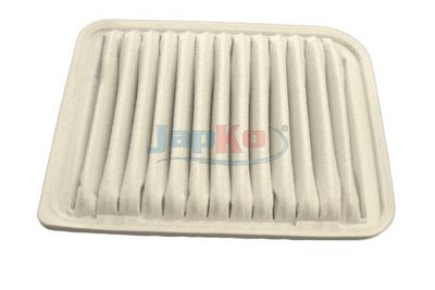 Фільтр повітряний Lanсer VIII/Outlander III/Pajero Sport II 1.6-2.4
