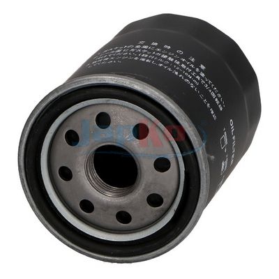 Фільтр масляний Camry/Corolla/Rav 4 1.6-2.4 00-