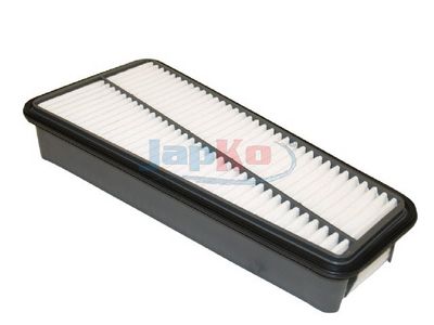 Фільтр повітряний Land Cruiser 300 4.0 03-09/Prado 2.7 09-