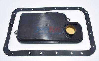 Фільтр АКПП Mitsubishi Pajero 99-/L200 96-