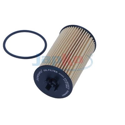 Фільтр масляний Combo 1.4i 16V 08.05>/Astra H/Corsa C