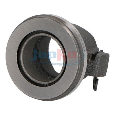 Вижимний підшипник Jeep Grand Cherokee 84-08/Wrangler 96-/Dodge Nitro 07-12 2.4-4.0