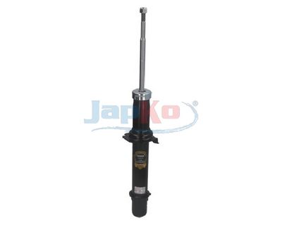 Амортизатор передній Honda Accord 03-08  (газ.)